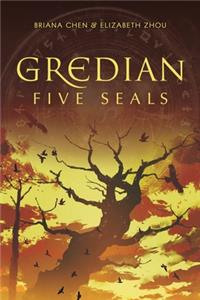 Gredian