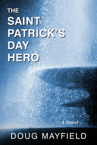 Saint Patrick's Day Hero