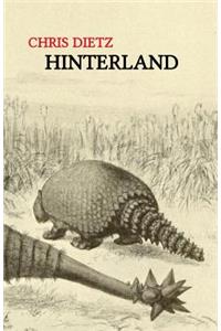 Hinterland