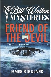 Friend of the Devil