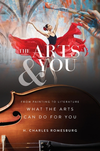 Arts & You