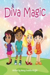 Diva Magic