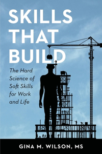 Skills That Build