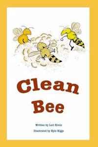 Clean Bee