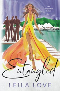 Entangled