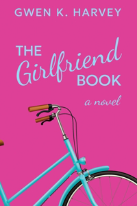Girlfriend Book