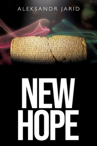 New Hope