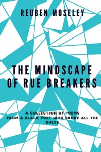 The Mindscape of Rue Breakers