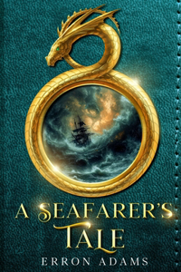 Seafarer's Tale