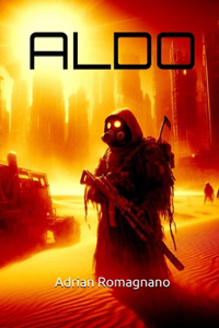 Aldo