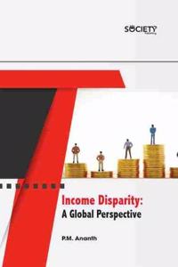 Income Disparity: A Global Perspective