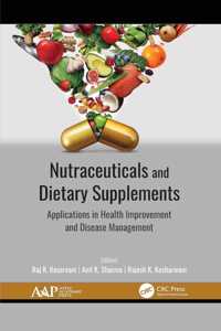 Nutraceuticals and Dietary Supplements