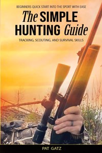 Simple Hunting Guide