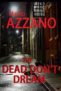Dead Don't Dream