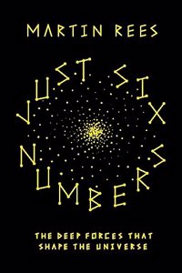 Just Six Numbers