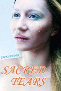 Sacred Tears