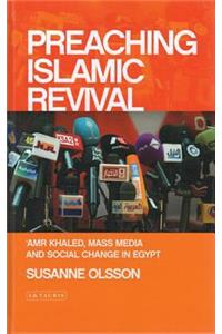 Preaching Islamic Revival