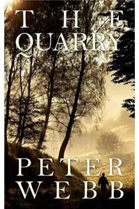 The Quarry