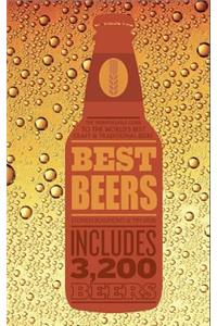 Best Beers