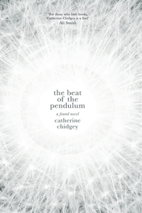 The Beat of the Pendulum