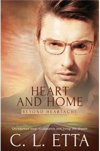 Heart and Home