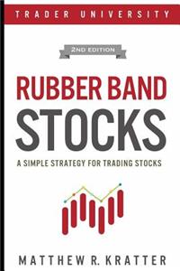 Rubber Band Stocks