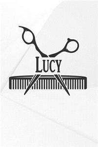 Lucy