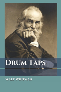 Drum Taps