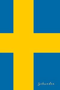 Schweden
