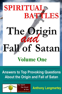 Spiritual Battles