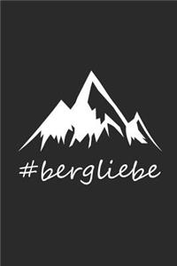 Bergliebe