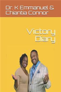 Victory Diary