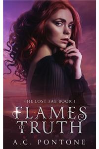 Flames of Truth