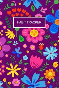 Habit Tracker