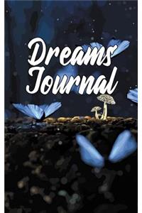 Dreams Journal