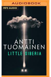Little Siberia