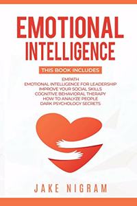 Emotional Intelligence