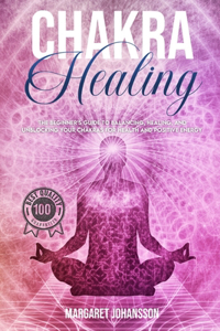 Chakra Healing