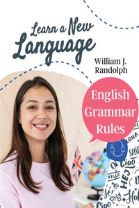 English Grammar Rules