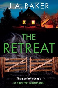 The Retreat