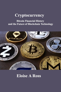 Cryptocurrency