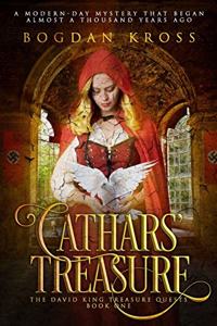 Cathars' Treasure