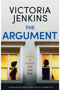 The Argument