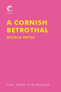 Cornish Betrothal