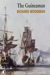 The Guineaman