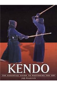 Kendo