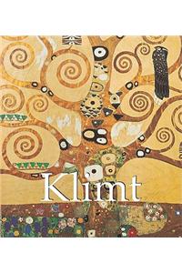 Klimt