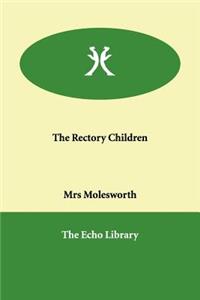 The Rectory Children