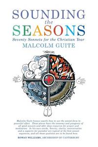 Sounding the Seasons