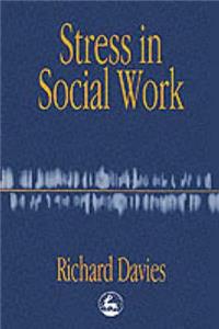 Stress in Social Work